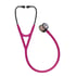 Littmann Classic III Stethoskop (in verschiedenen Farben erh&auml;ltlich) - Farben: Himbeere - Referenz: 5648